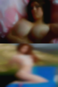 Bee mature local swingers women.