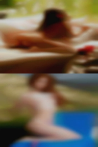 Big women fucking horny wife sex.