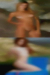 Find milfs Arkansas