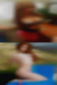 Free wives sex adult ads ad Dothan.