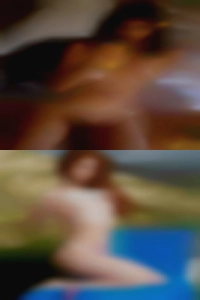 Heavy older horny of woman.