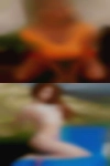 Horny singles Maine