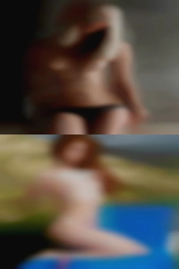 Intimate horny couples Drama Free Fun.