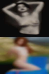 Love older or dom horny woman dudes.