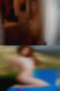 Maine adult wife women horny BBW swap.