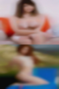 MD swapping woman with freckles sex clubs.