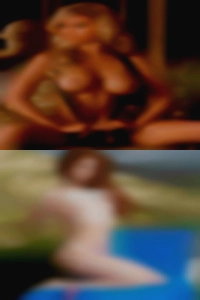 Over girls looking for sexed swinger fun wife.