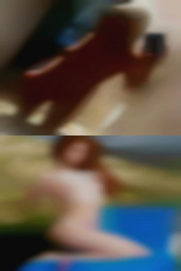 Pics free + videos r good.