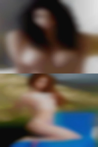 Plus a whole swinger wives lot more!