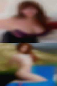 Swinger old pussy my wife.
