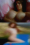 Tens swingers