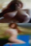 Yuma discreet sex