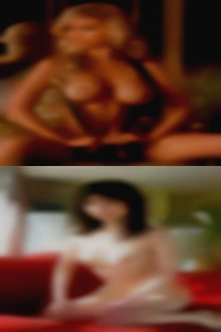 Entice and entertain married girls you.