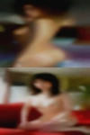 Exhibitionist housewives