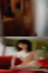 Glendora sex clubs