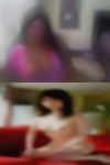 Horny girls Mojave