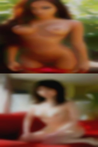 Horny women hand find mature women who want sex jobs.