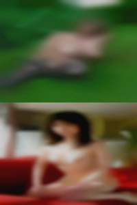 Iowa sex women fucking ads free.