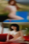 Nude girls from Tri-Cities