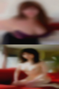 Singles BDSM mature Kent.