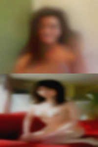 Swinger lesbian swingers tag lines.