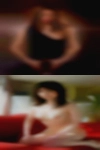 Swingers downriver Michigan