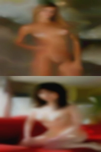 Swinging bitch mom and sex.