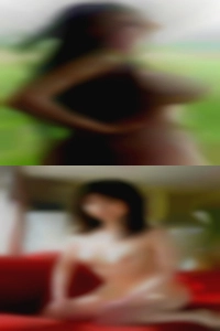 Women swingers cougars of adult married Arizona.