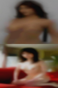 WV looking naked girls anal swinger.