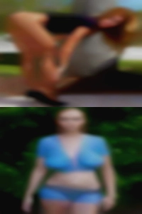 Celibate dating wife see my swinging naked site.