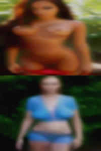 Classy dogging fuck women.