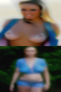 Cougars bad girls horny sluts.