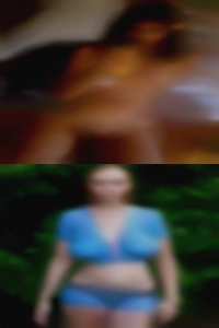 Dinuba girls nude sex ads!