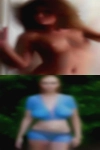 Horny females Marble Falls