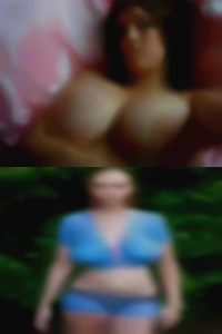 Horny wife sun parties swinger tanning.