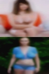 Looking discreet sex Vale