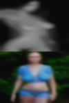 Looking for fucking female