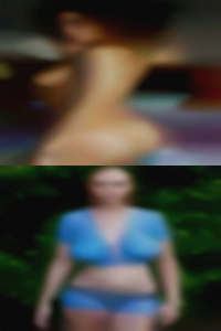 Mug shots horny BBW naked women woman.