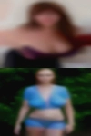 Naked girls Bentonville
