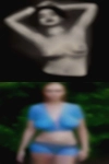 Nasty female sex