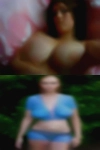 Nude girls Murray