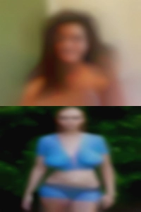 Real fucking naked girls sex ads.