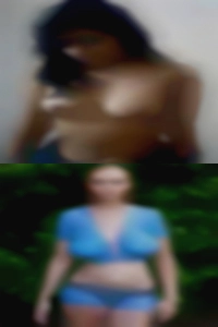 Real naked moms girls swinger.