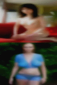 Sexy blondes DC nude personal ads girls.
