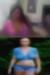 Swinger fuck black