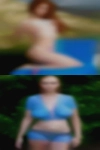 Swinger fuck black