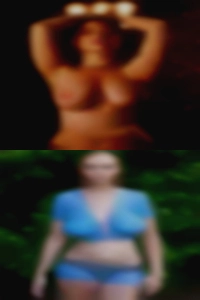 UK sex wives dating.