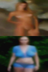 Western pussy at MI swingers.