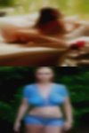 Wife sharing cuckold stories