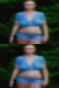 WV senior fuck black man swingers.